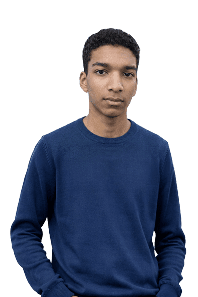 Anupam