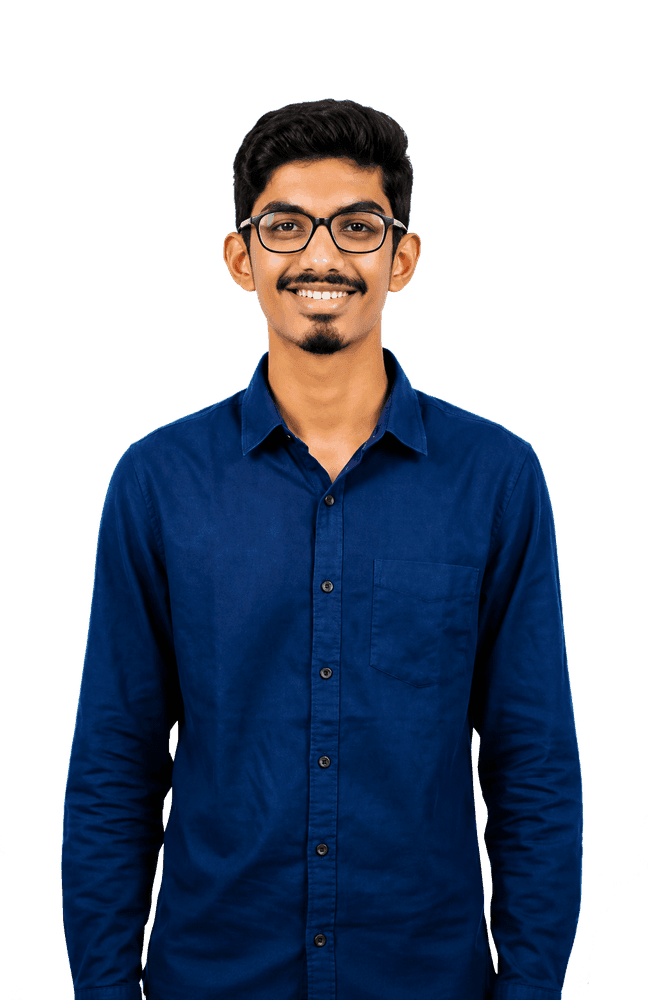 Dhruv