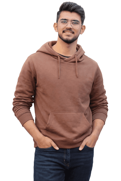 Ramanpreet